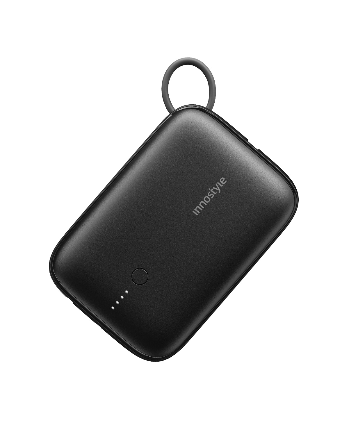 sac-du-phong-innostyle-powergo-mini-10000mah-22-5w-tich-hop-cap-usb-c-ip22pdblk