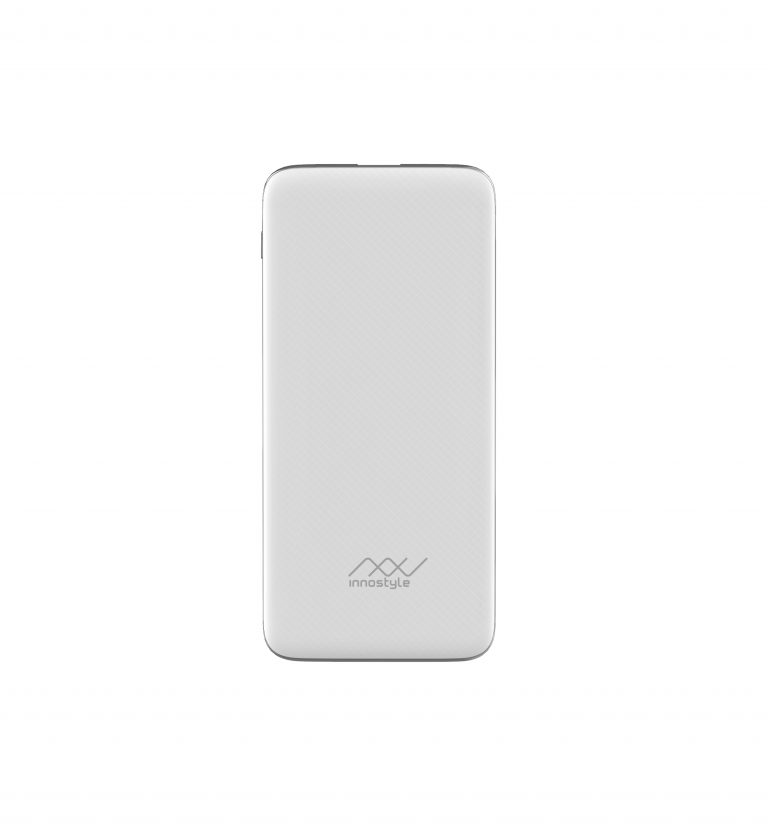 pin-sac-du-phong-innostyle-powergo-pro-10000mah-pd-18w-qc3-0-18w