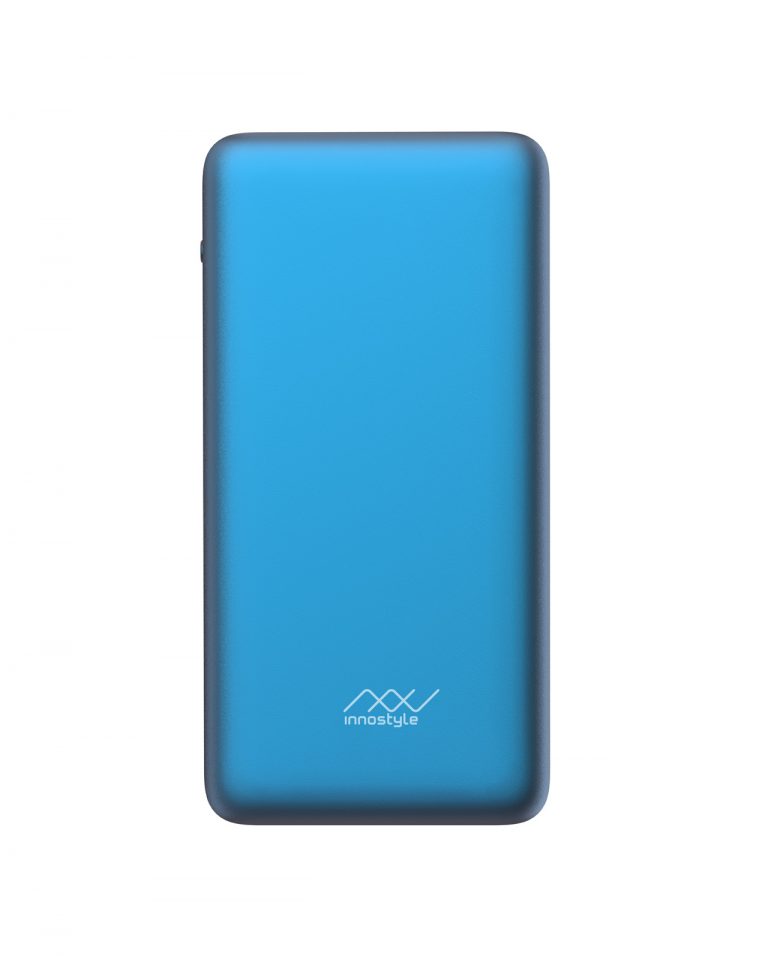 pin-sac-du-phong-innostyle-powergo-pro-10000mah-pd-18w-qc3-0-18w-dark-blue