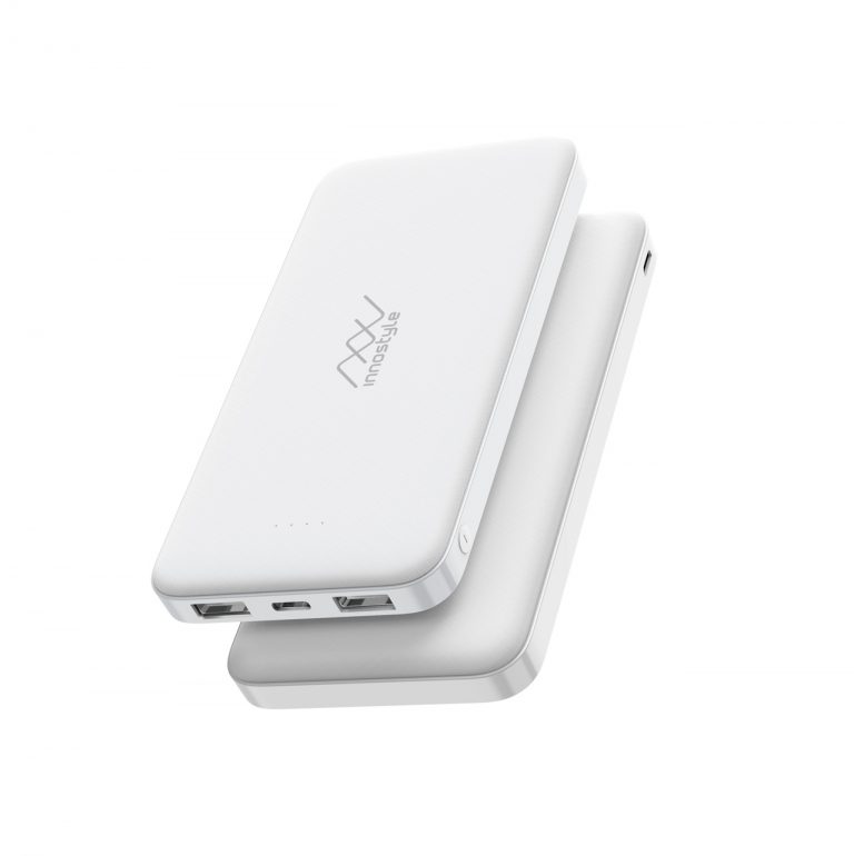 pin-sac-du-phong-innostyle-powergo-smart-ai-10000mah