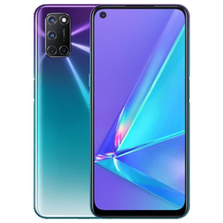 oppo-a92