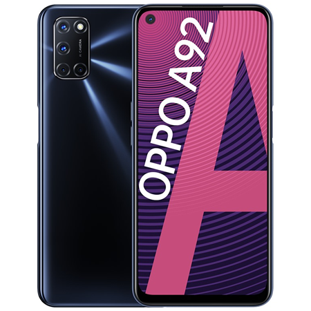 oppo-a92-8gb-128gb