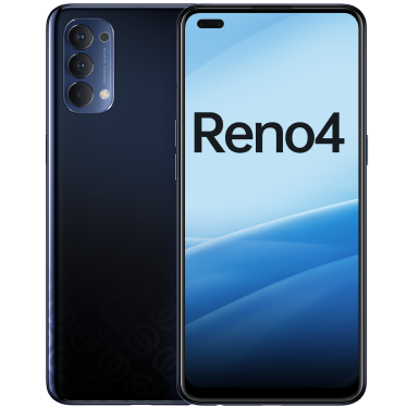 oppo-reno-4-8gb-128gb