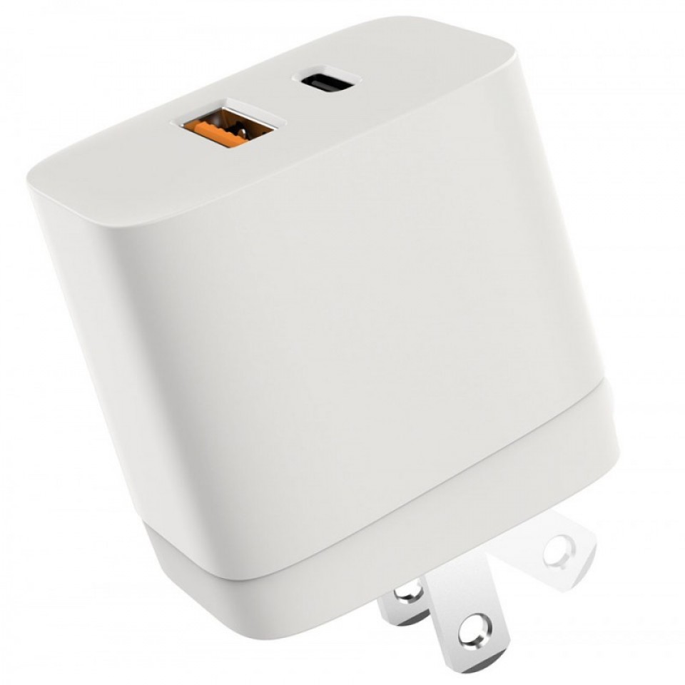 sac-2-cong-hyperjuice-20w-charger-small-size-hj205