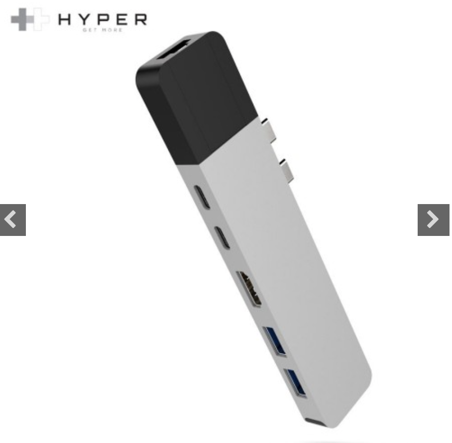 cong-chuyen-hyperdrive-net-6-in-2-hub