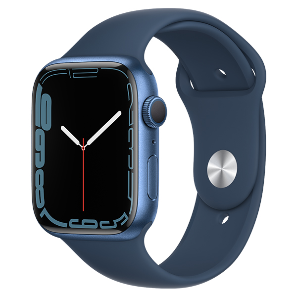 apple-watch-series-7-gps