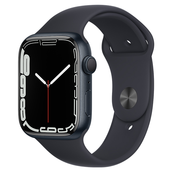 apple-watch-series-7-gps