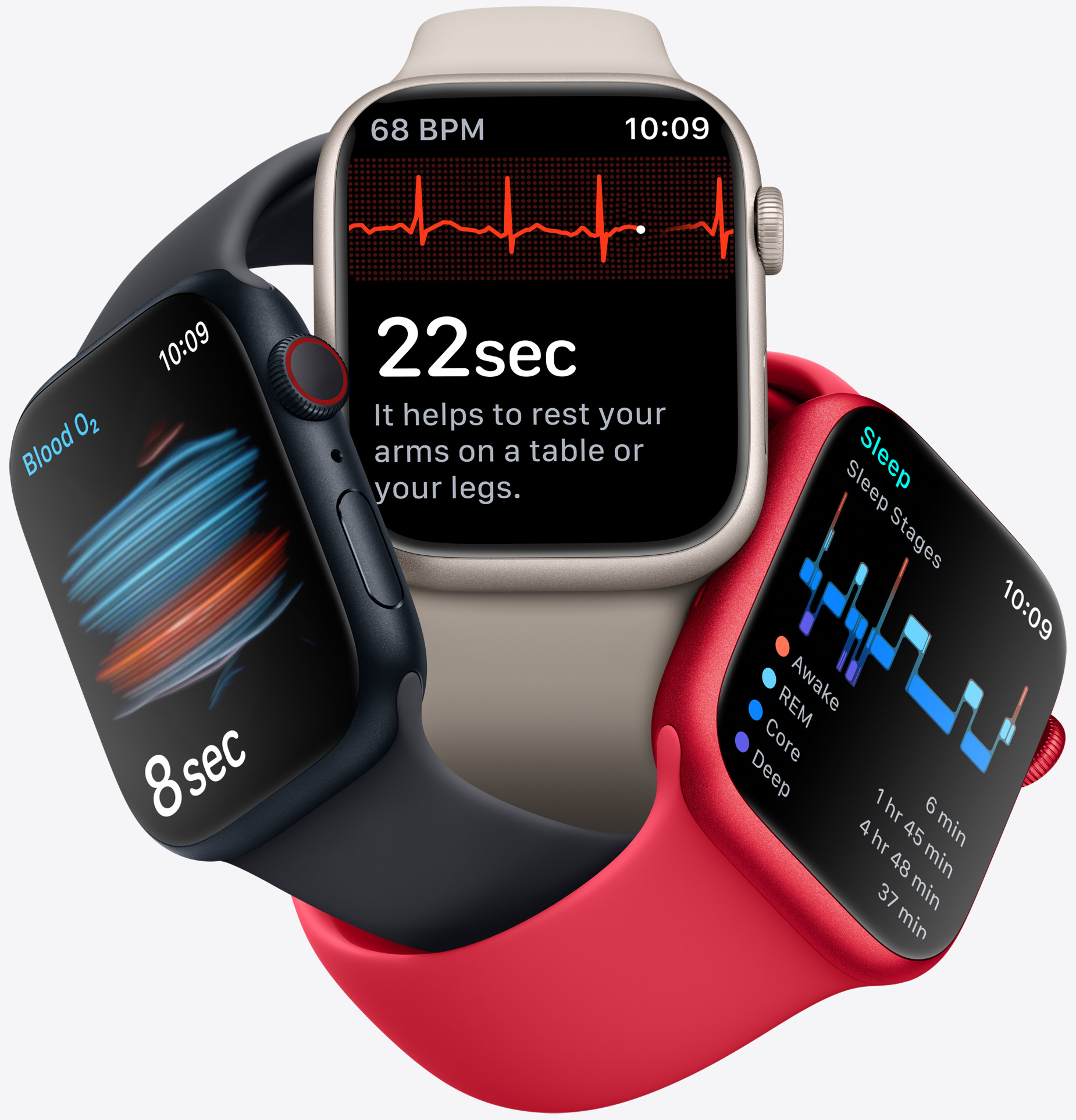 apple-watch-series-8-gps