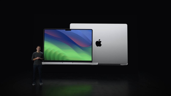 macbook-pro-m3-16inch