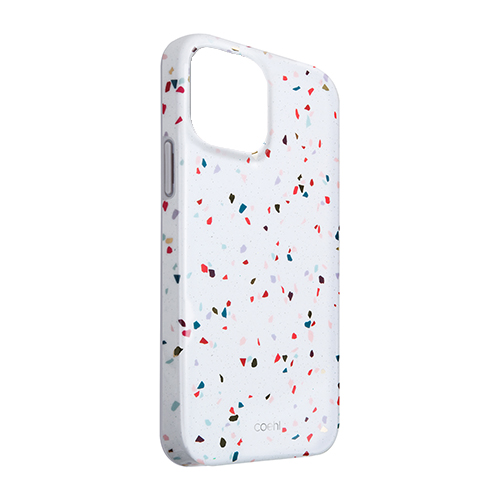 op-uniq-coehl-terrazzo-for-iphone-13-series