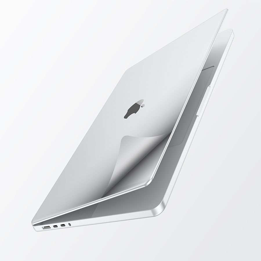 dan-3m-innostyle-usa-diamond-guard-6-in-1-skin-set-for-macbook