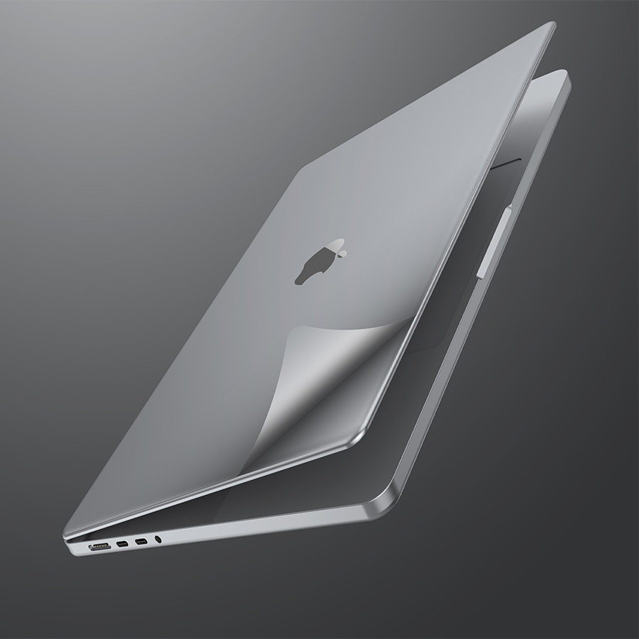 dan-3m-innostyle-usa-diamond-guard-6-in-1-skin-set-for-macbook