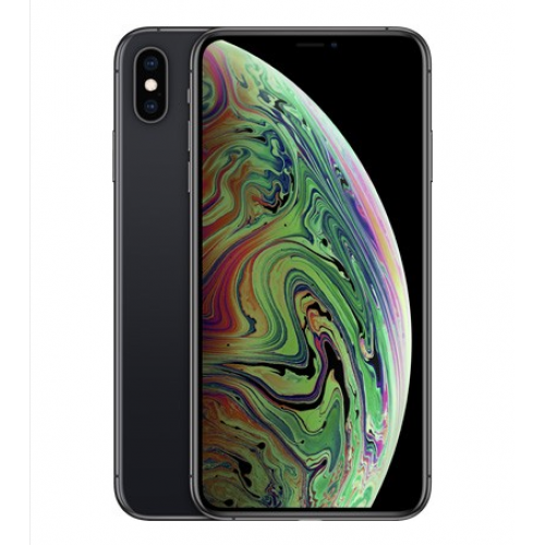 iphone-xs-cu