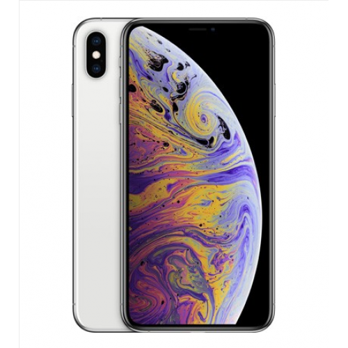 iphone-xs-cu