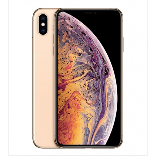 iphone-xs-cu
