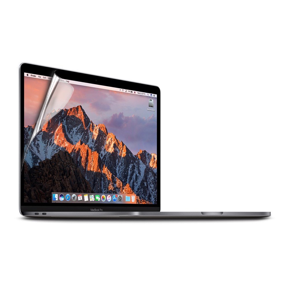 bao-ve-man-hinh-macbook-air-pro-13-inch-2020-jcpal