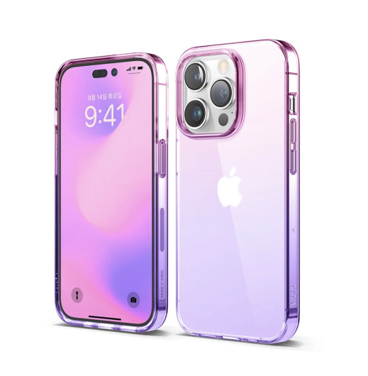 op-elago-iphone-13pro-14promax-aurora-case
