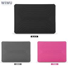 bao-chong-soc-chong-nuoc-macbook-du-mau