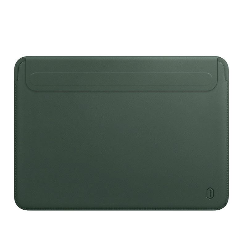 bao-da-macbook-skin-pro-ii-du-mau