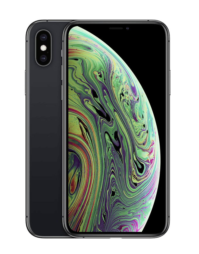 iphone-xs-max-99