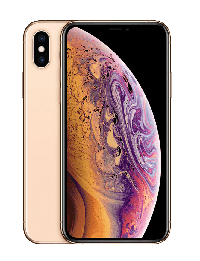 iphone-xs-max-99