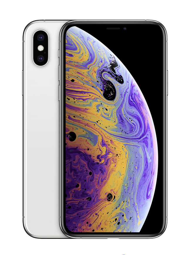 iphone-xs-max-99