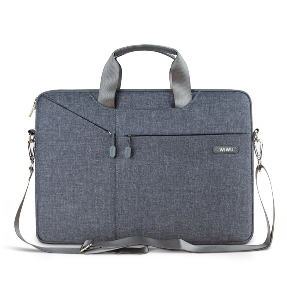 tui-chong-soc-macbook-wiwu-du-mau