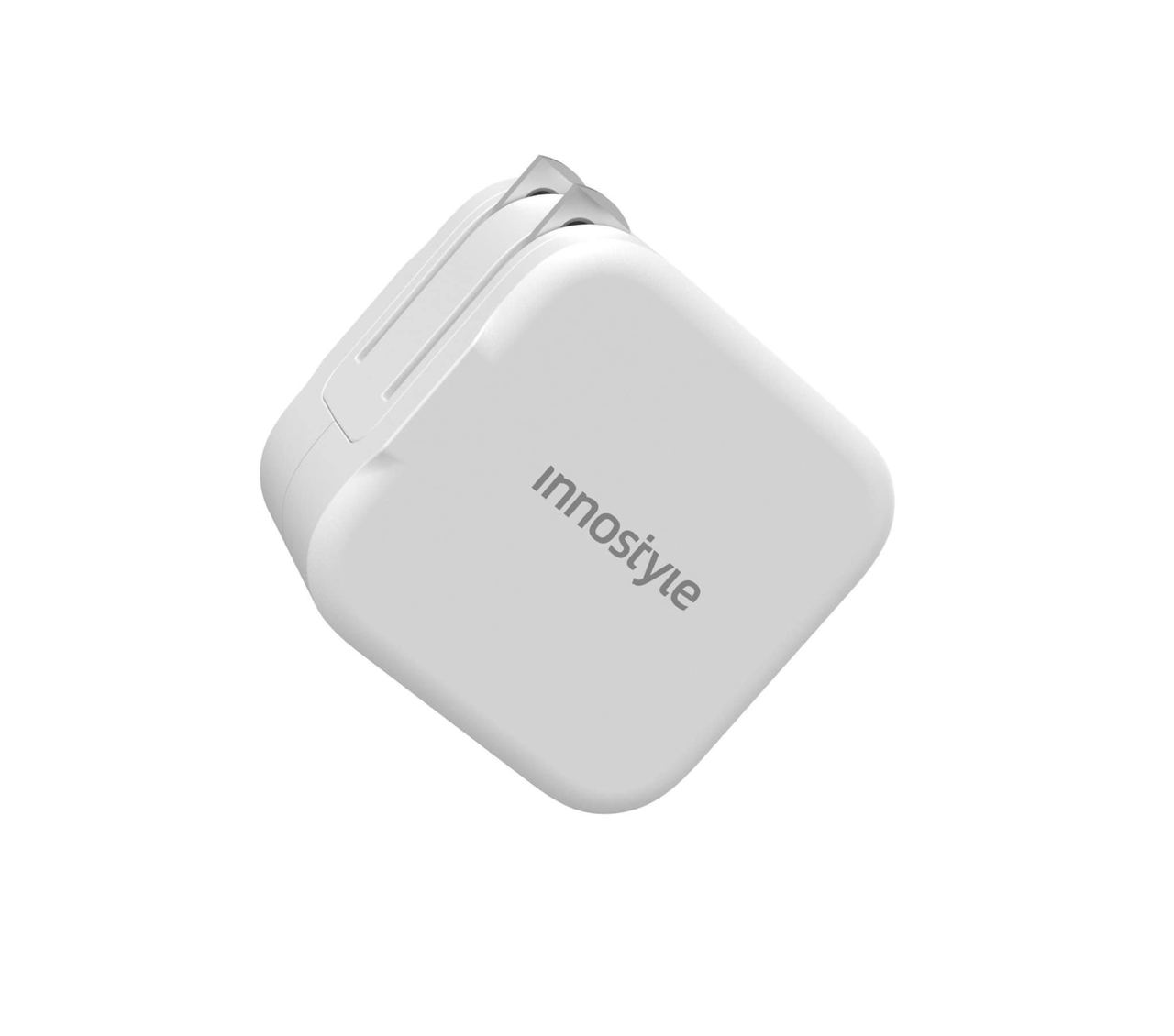 sac-nhanh-innostyle-usb-c-pd-20w-minigo-iii-white