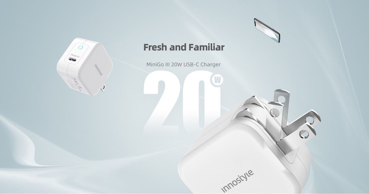 sac-nhanh-innostyle-usb-c-pd-20w-minigo-iii-white