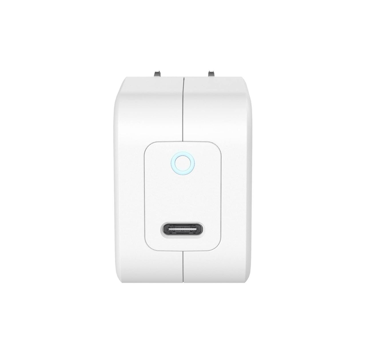 sac-nhanh-innostyle-usb-c-pd-20w-minigo-iii-white