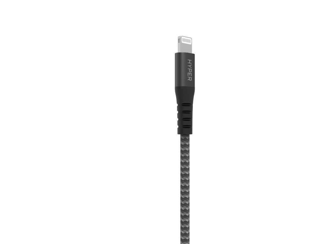 cap-c-to-lightning-20w-hyperdrive-tough-1m-mfi-iphone-ipad