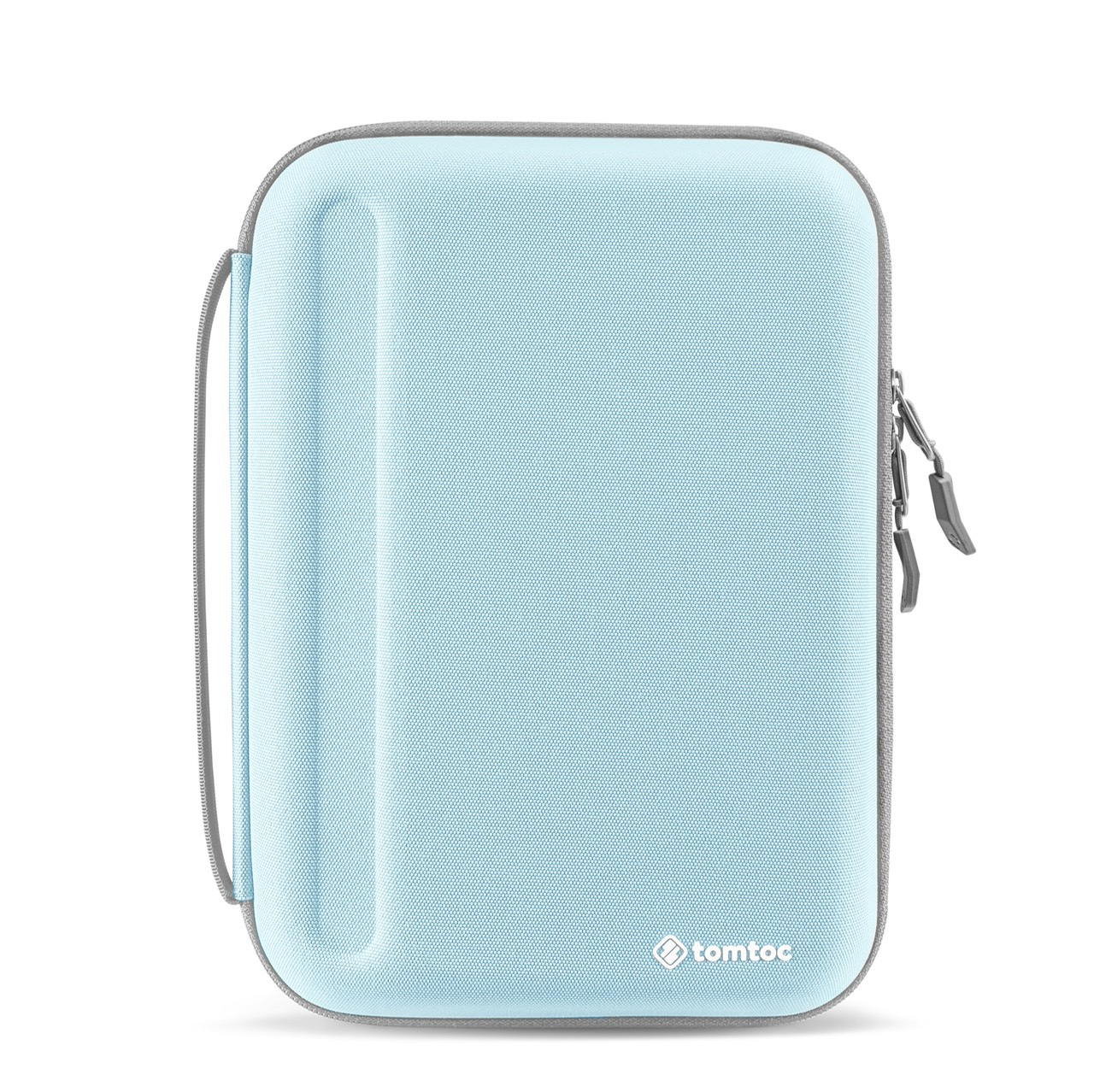 tui-chong-va-dap-tomtoc-usa-portfolio-holder-hardshell