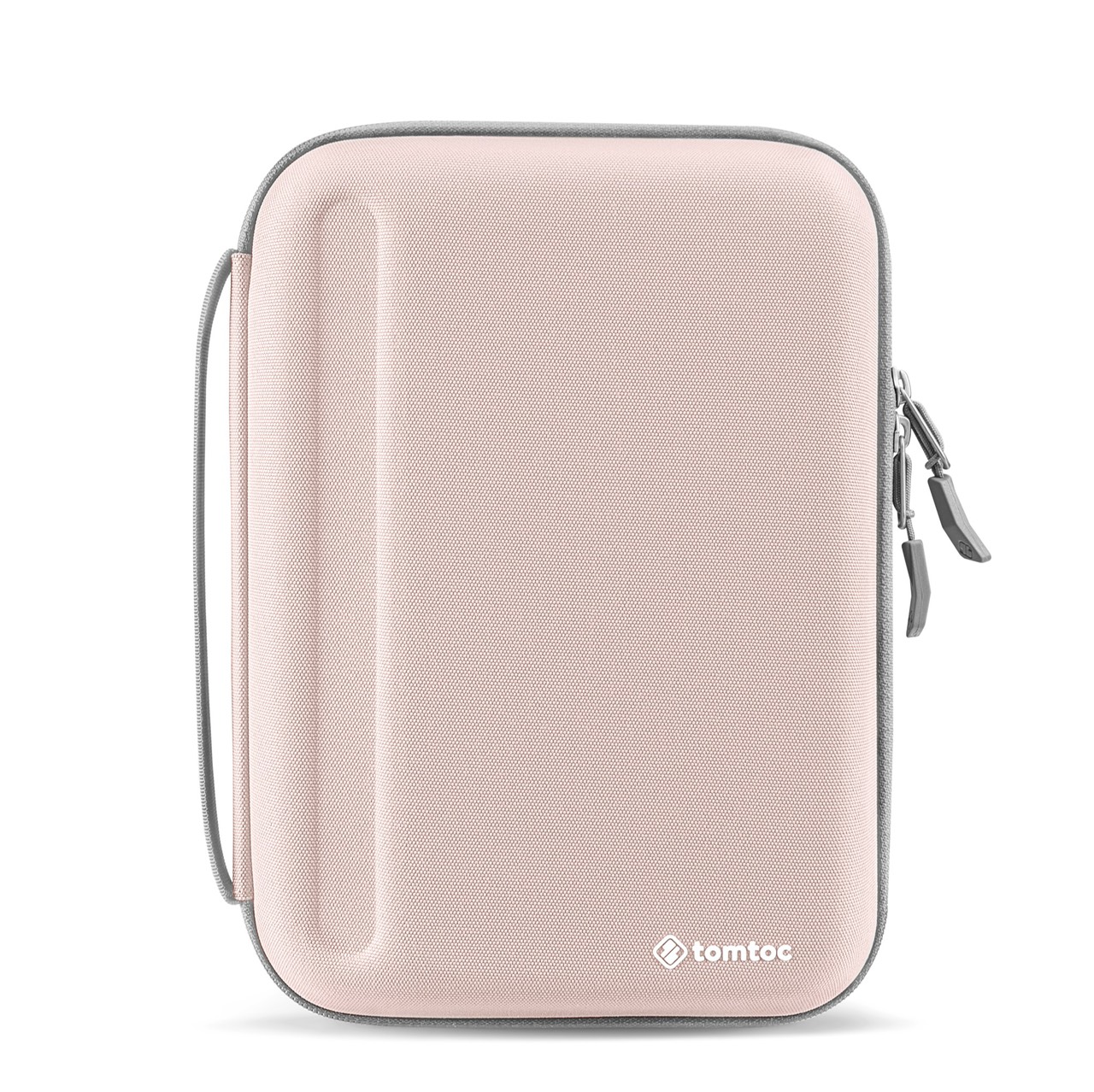 tui-chong-va-dap-tomtoc-usa-portfolio-holder-hardshell