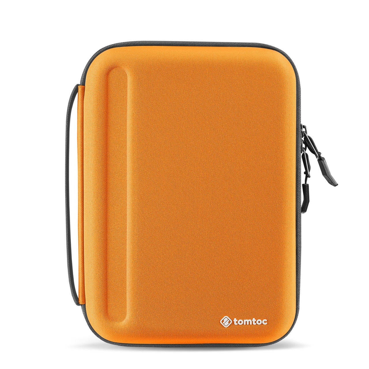 tui-chong-va-dap-tomtoc-usa-portfolio-holder-hardshell