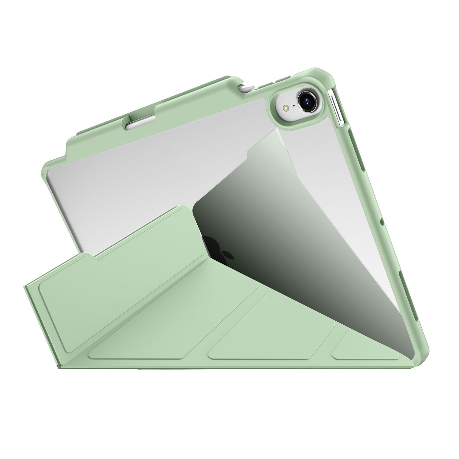 bao-da-itskins-france-hybrid-solid-folio-for-ipad-air-2020-ipad-air-4