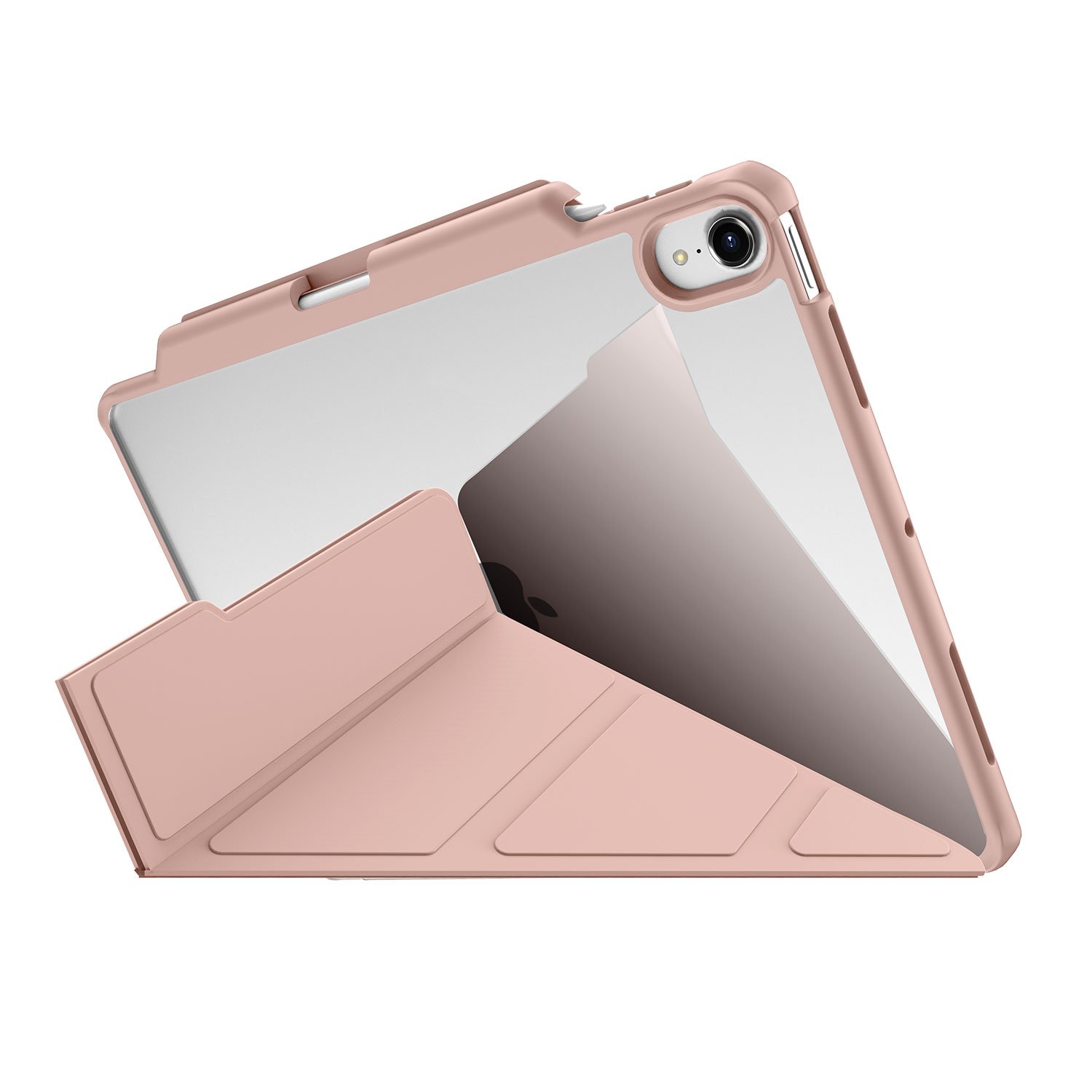 bao-da-itskins-france-hybrid-solid-folio-for-ipad-air-2020-ipad-air-4