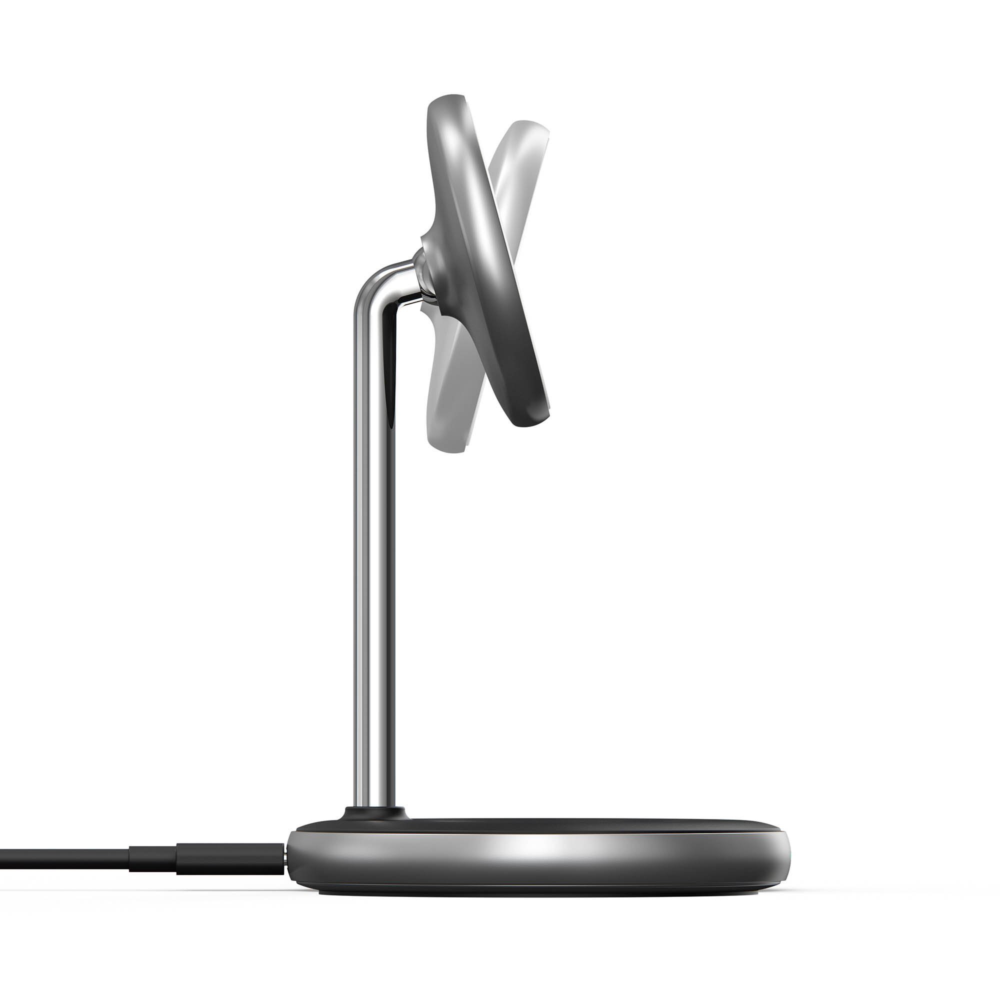 bo-sac-khong-day-hyperjuice-magnetic-2-in-1