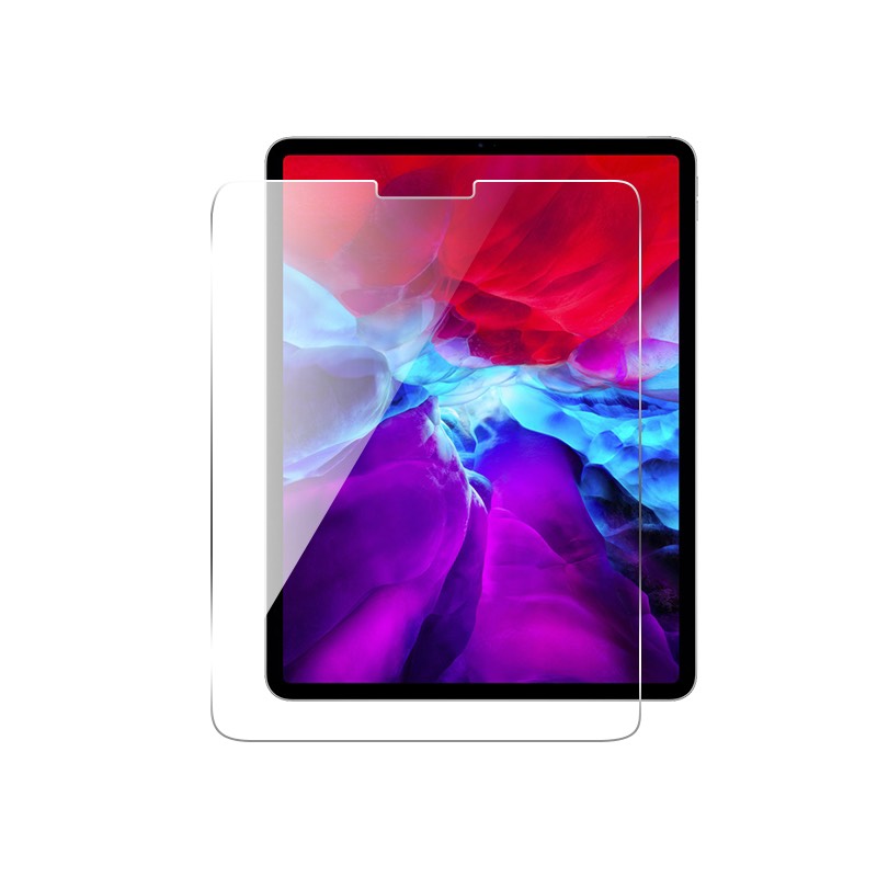 mieng-dan-cuong-luc-mipow-kingbull-premium-hd-2-7d-ipad-pro-2018-2021