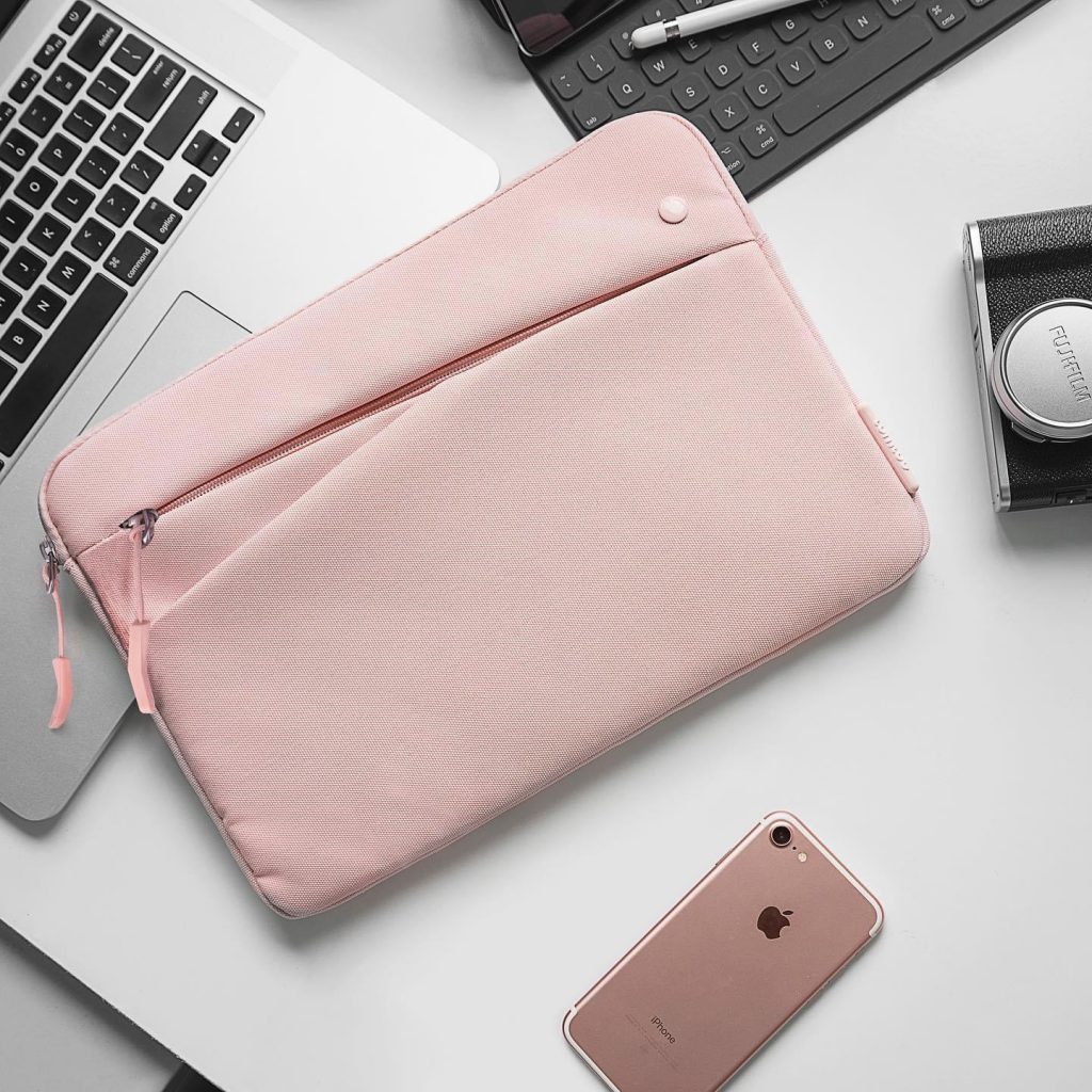 tui-chong-soc-tomtoc-usa-style-macbook-14-macbook-air-retina-13-pink