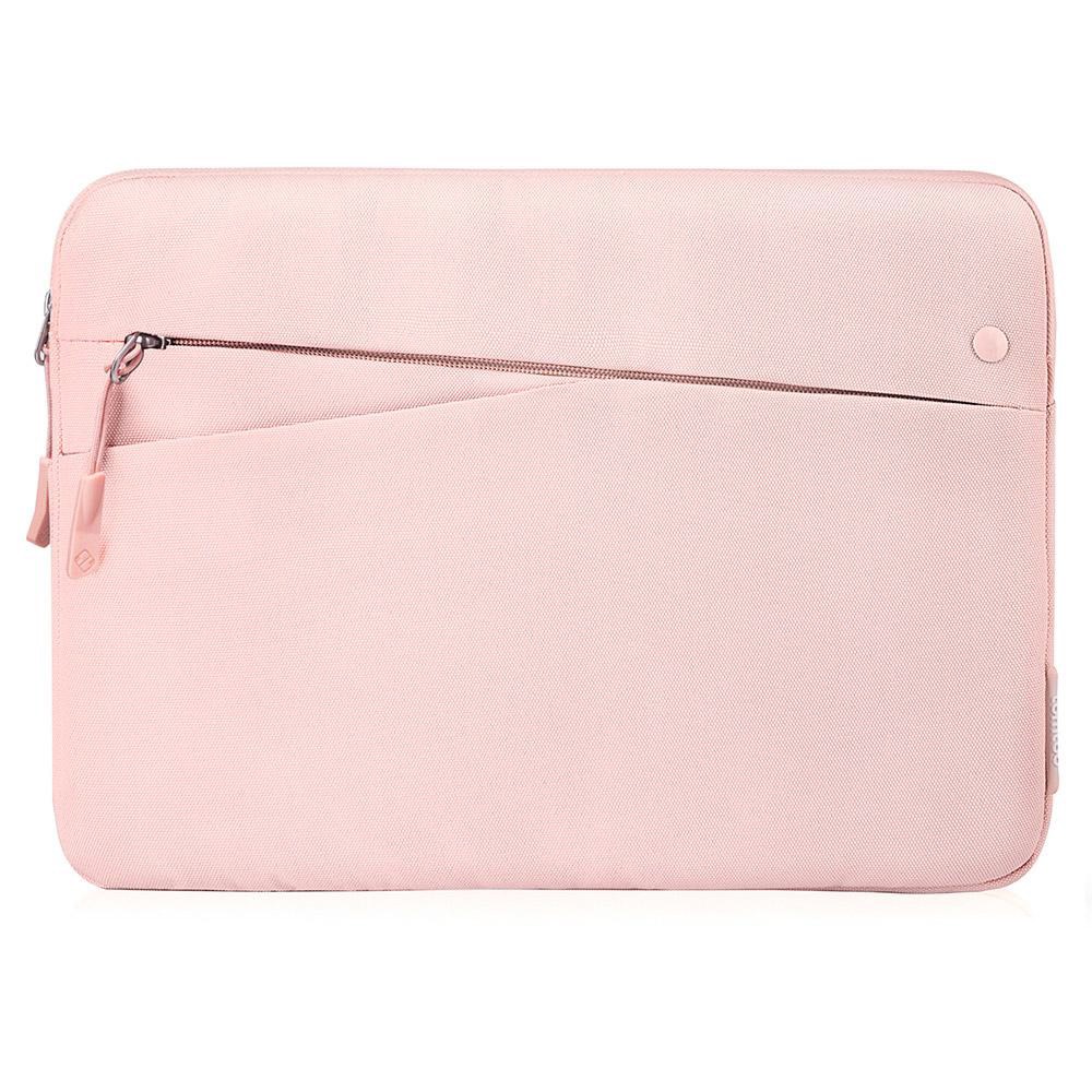 tui-chong-soc-tomtoc-usa-style-macbook-14-macbook-air-retina-13-pink