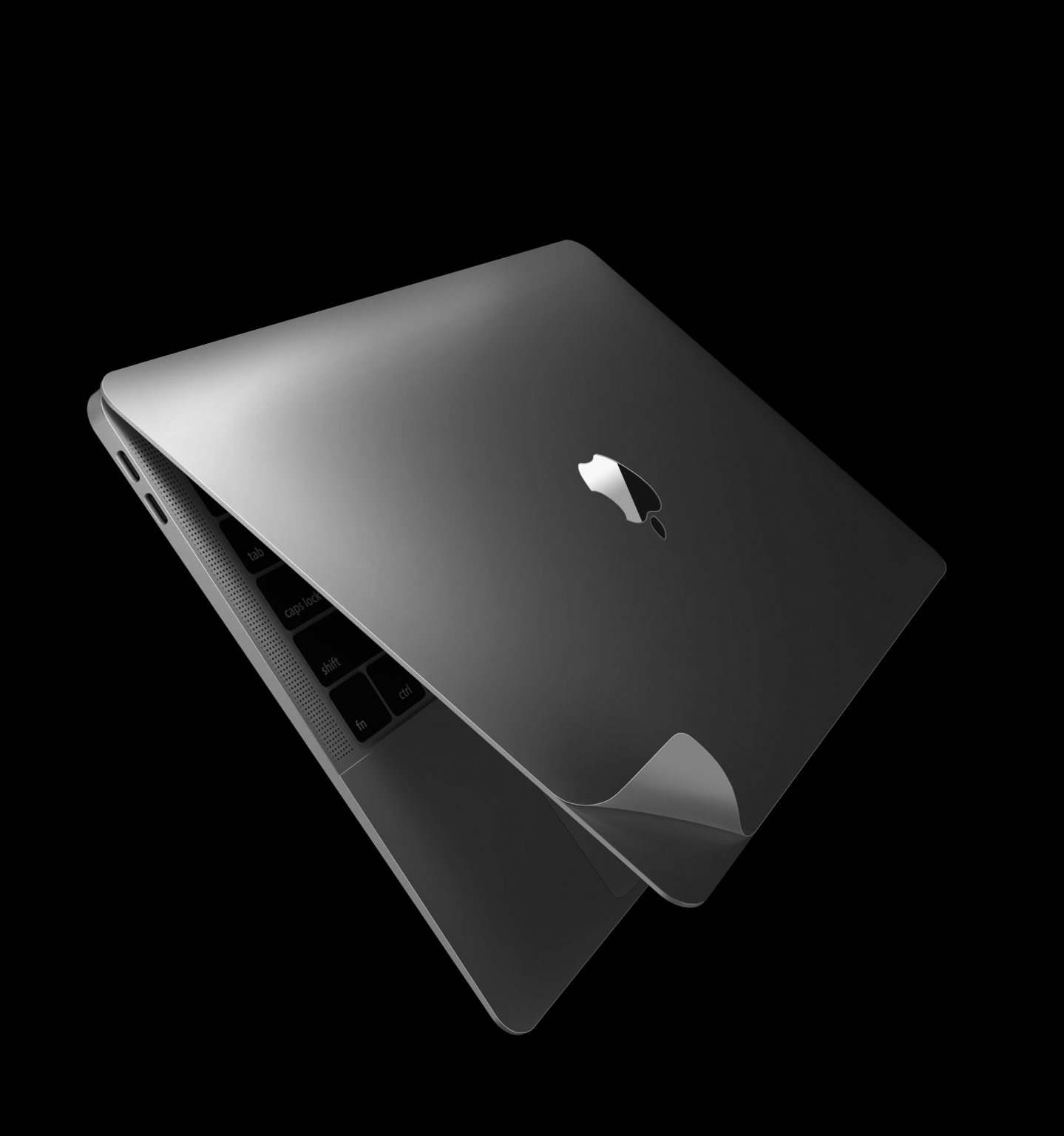 dan-3m-innostyle-usa-diamond-guard-6-in-1-skin-set-for-macbook