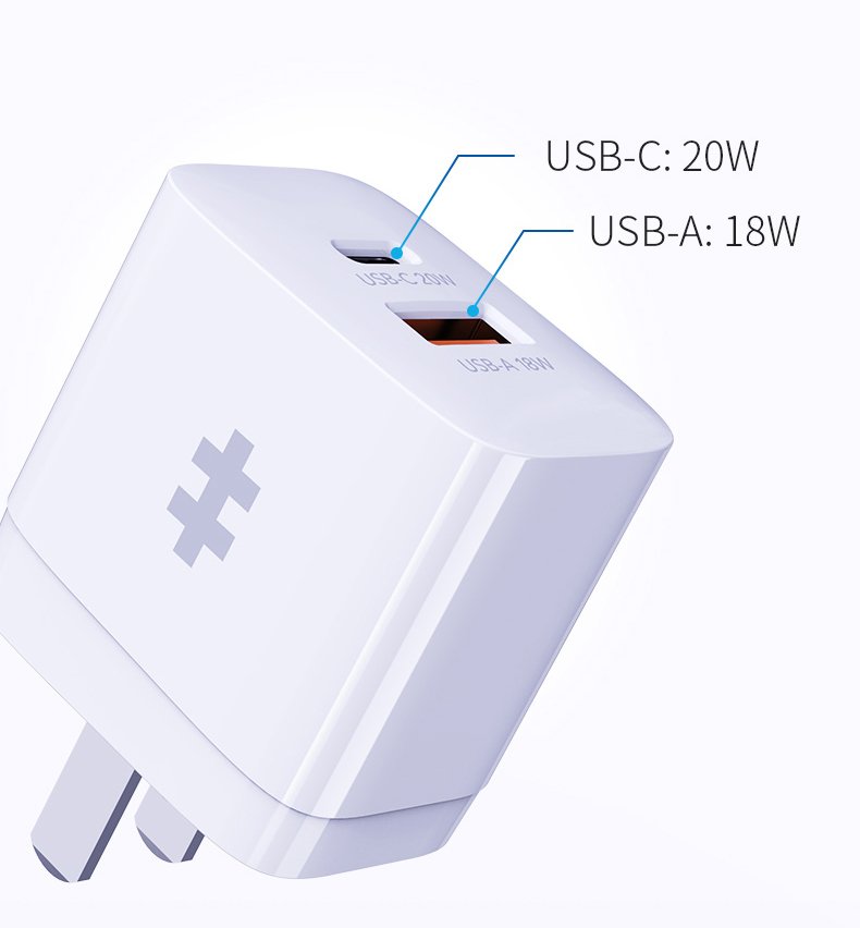 sac-nhanh-20w-hyperjuice-2-cong-charger-small-size-hj205