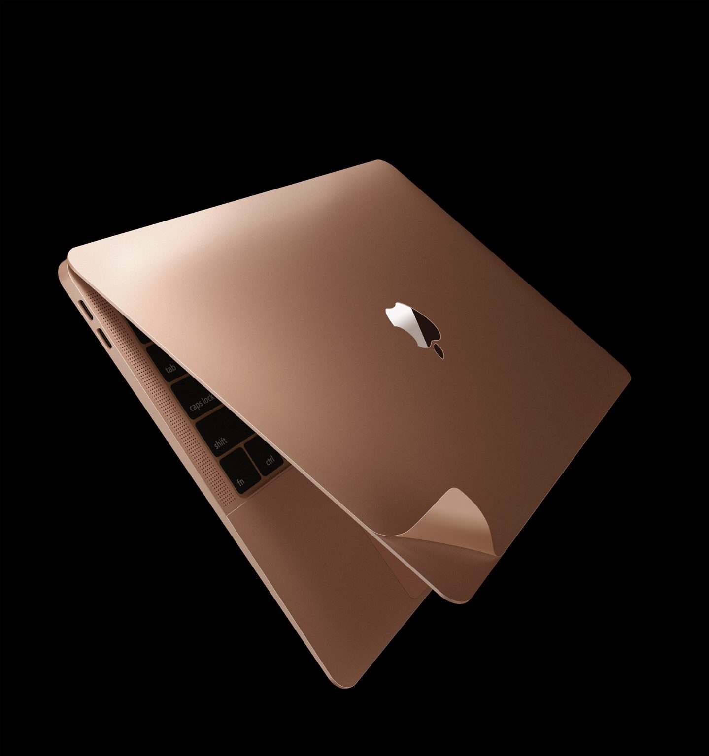 dan-3m-innostyle-usa-diamond-guard-6-in-1-skin-set-for-macbook