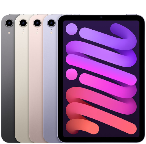 ipad-mini-6-new-2021