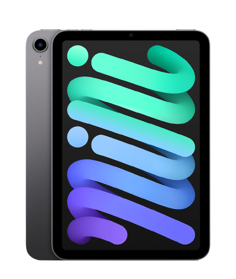 ipad-mini-6-new-2021