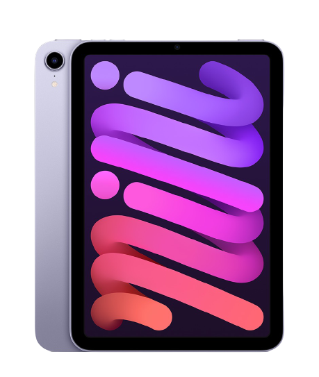 ipad-mini-6-new-2021