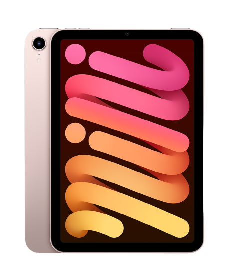 ipad-mini-6-new-2021