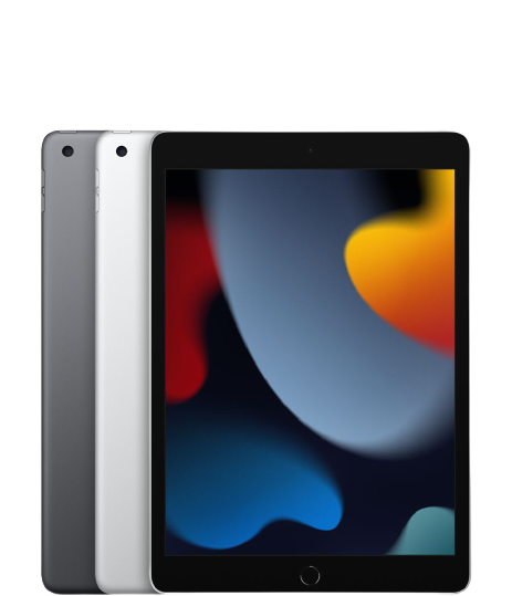 ipad-gen-9-new-2021