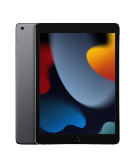 ipad-gen-9-new-2021