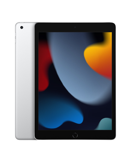 ipad-gen-9-wifi-5g